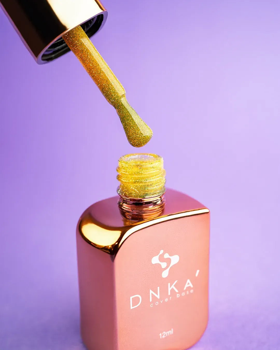 COVER BASE DNKà 0087 PROUD 12ml