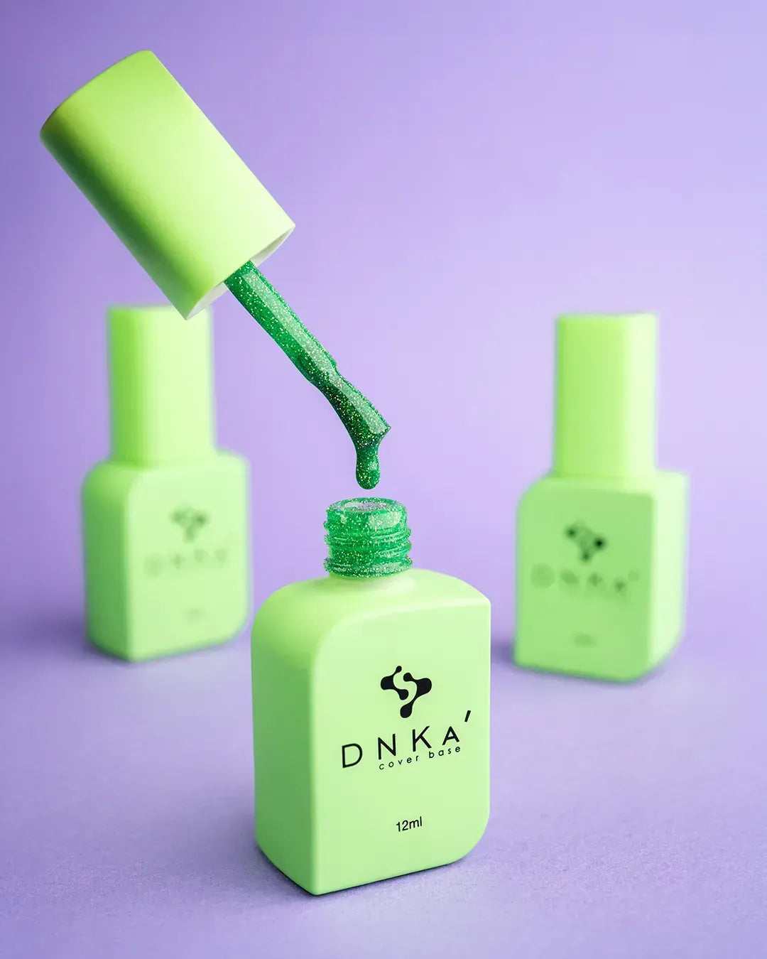 COVER BASE DNKà 0090 WIZARD 12ml