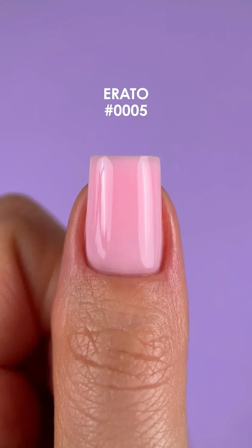 FAST GEL DNKà 0005 ERATO 12ml