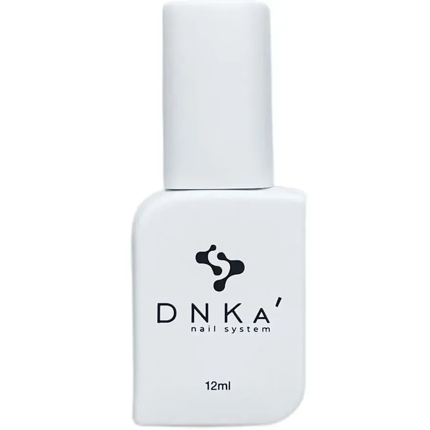DNKà Fiber Base HEMA FREE 12ml