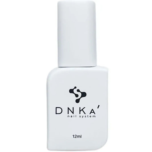 DNKà Fiber Base HEMA FREE 12ml