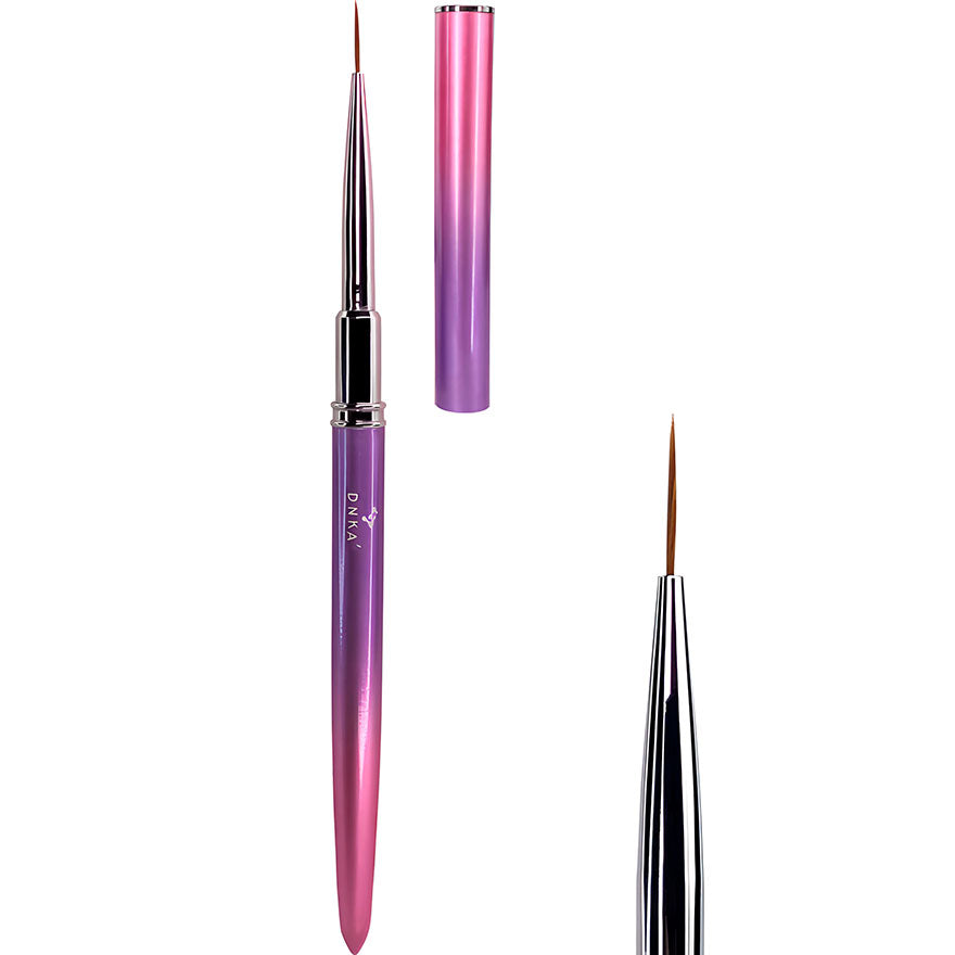 BRUSH DNKà #0002 LINER 11 mm