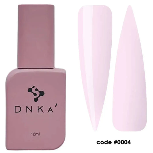 FAST GEL DNKà 0004 THALIA 12ml