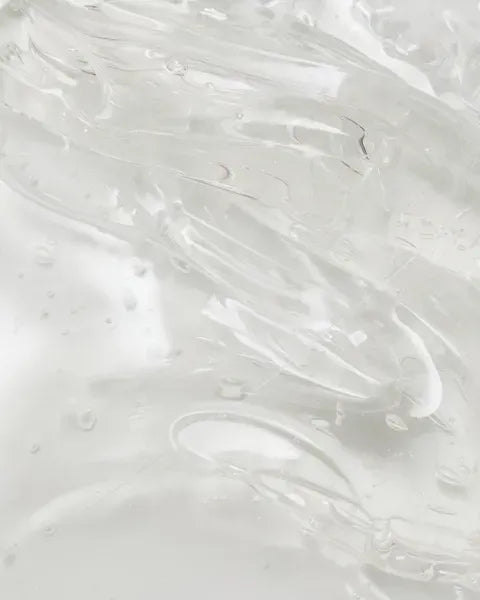 BUILDER GEL NEW FORMULA DNKà 0001 VIBE 15ml